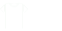 Active Man &mdash; чоловічий одяг Гурт